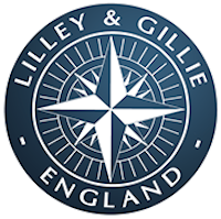 John Lilley & Gillie Ltd